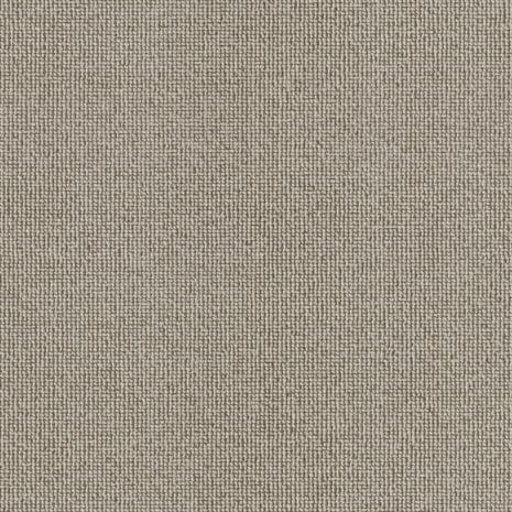 8L91_RUSTICA_Einzel-hpr 8L91_RUSTICA_Einzel-hpr