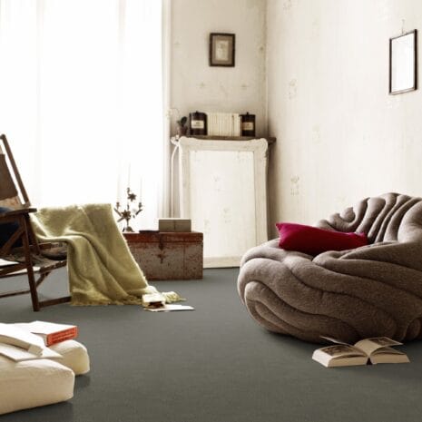 Amelie-4H87 Amelie-4H87