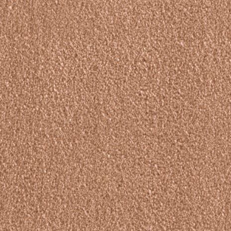 Amelie_2G04 Amelie_2G04