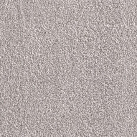 Amelie_56A4 Amelie_56A4