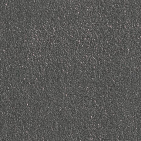 Amelie_56A5 Amelie_56A5