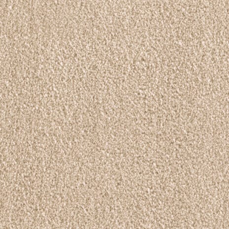 Amelie_6D03 Amelie_6D03