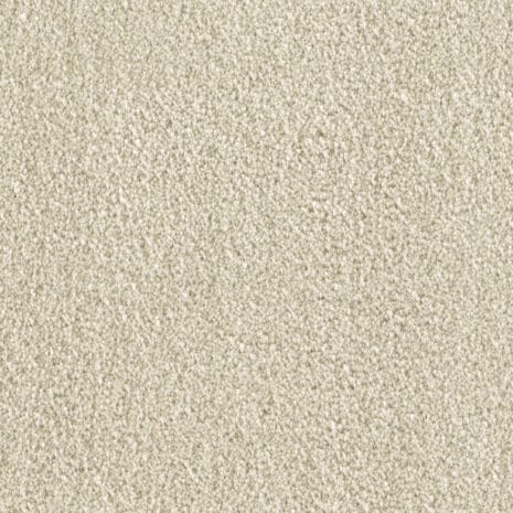 Amelie_6D04 Amelie_6D04