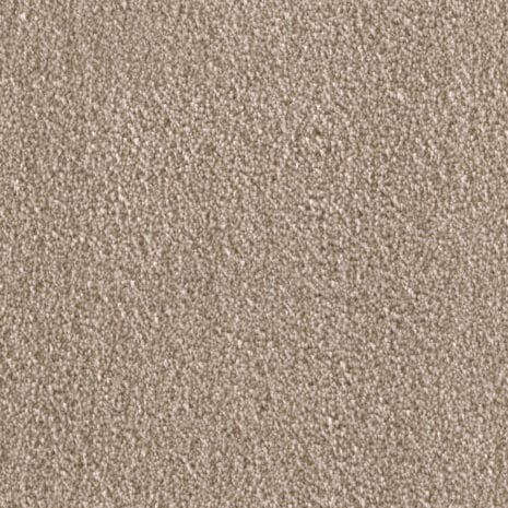 Amelie_8L54 Amelie_8L54