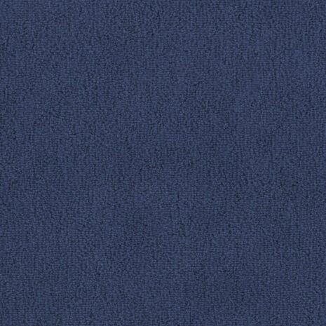 Barista_3S20 Barista_3S20