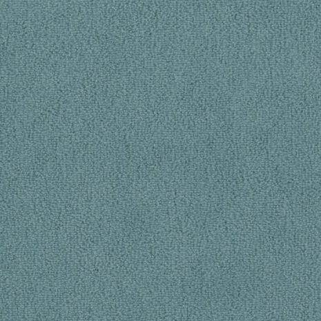 Barista_3S21 Barista_3S21