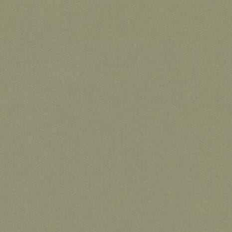 Barista_4G96 Barista_4G96