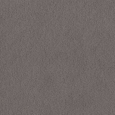 Barista_54A6 Barista_54A6