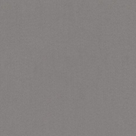 Barista_5Y34 Barista_5Y34