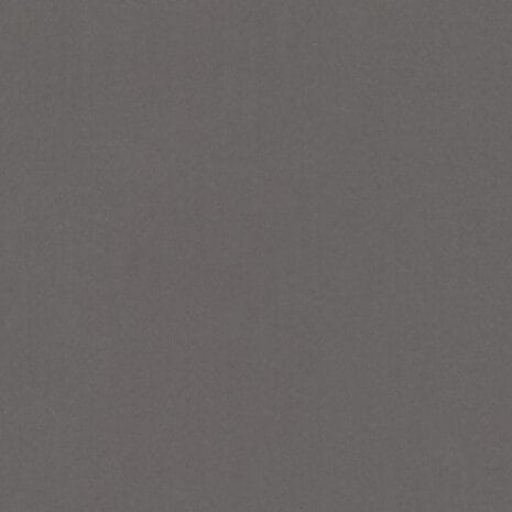 Barista_5Y35 Barista_5Y35