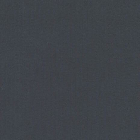 Barista_5Y36 Barista_5Y36