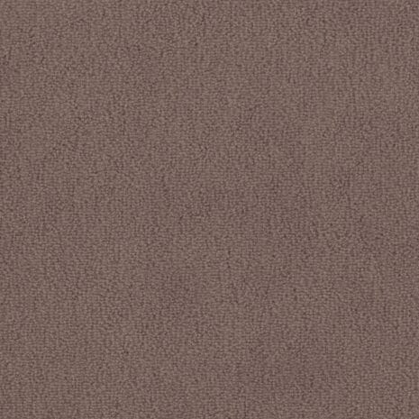 Barista_7H46 Barista_7H46