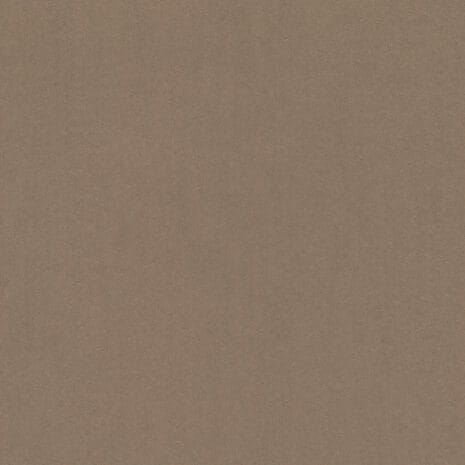 Barista_8K30 Barista_8K30