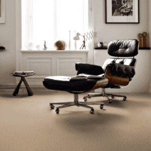Vorwerk Frisea Sonic SL tekstiililaatta