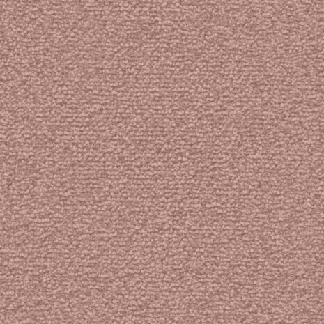 Lyrica_1N43 Lyrica_1N43