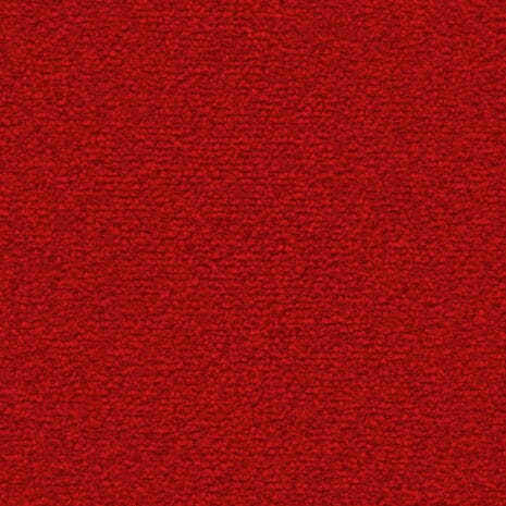 Lyrica_1N45 Lyrica_1N45