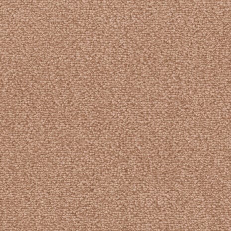 Lyrica_1P94 Lyrica_1P94