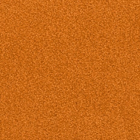 Lyrica_1P95 Lyrica_1P95