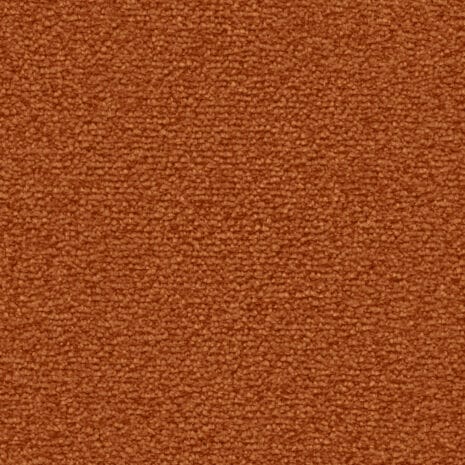 Lyrica_2F34 Lyrica_2F34