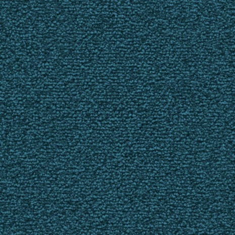 Lyrica_3Q60 Lyrica_3Q60