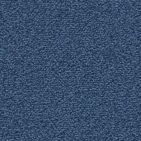 Lyrica_3Q61 Lyrica_3Q61