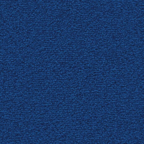 Lyrica_3Q63 Lyrica_3Q63