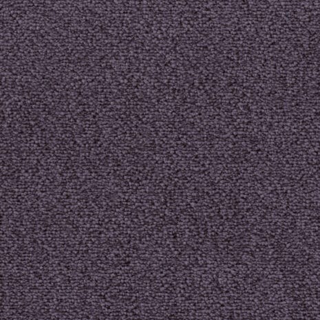 Lyrica_3S15 Lyrica_3S15