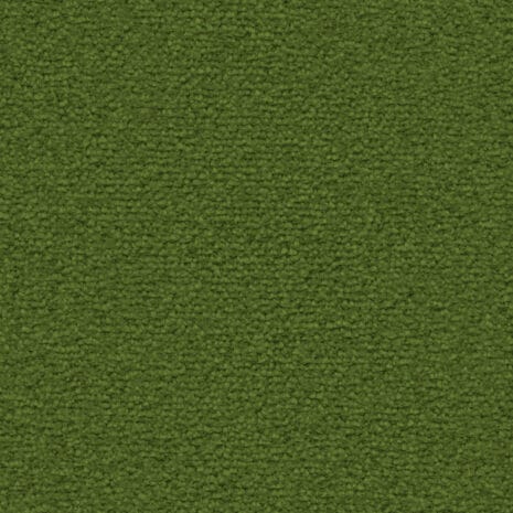 Lyrica_4G76 Lyrica_4G76