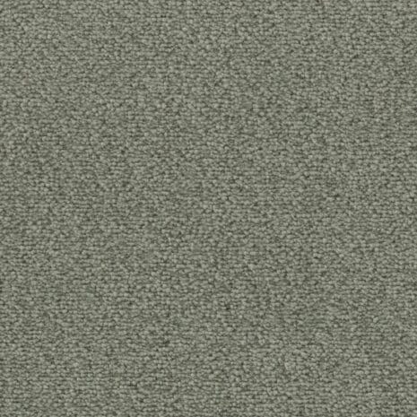 Lyrica_4H75 Lyrica_4H75