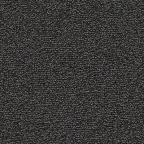 Lyrica_5X80 Lyrica_5X80