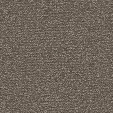 Lyrica_5X81 Lyrica_5X81