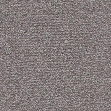 Lyrica_5X83 Lyrica_5X83