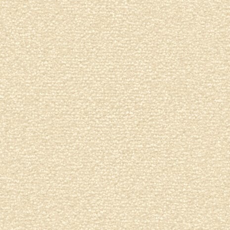 Lyrica_6C68 Lyrica_6C68