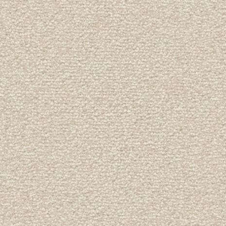 Lyrica_6C69 Lyrica_6C69