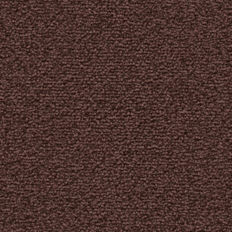 Lyrica_7G72 Lyrica_7G72