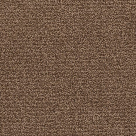 Lyrica_7H36 Lyrica_7H36