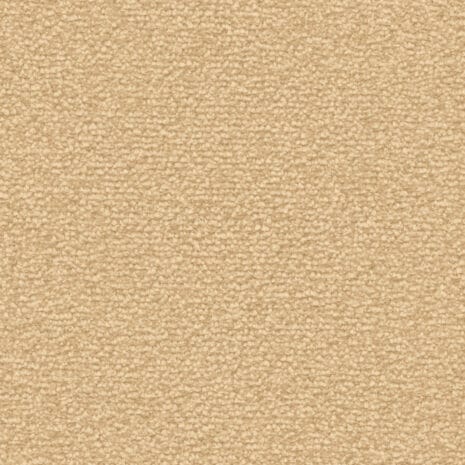 Lyrica_8K02 Lyrica_8K02