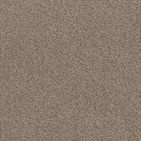 Lyrica_8L32 Lyrica_8L32