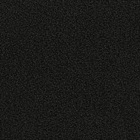 Lyrica_9H15 Lyrica_9H15