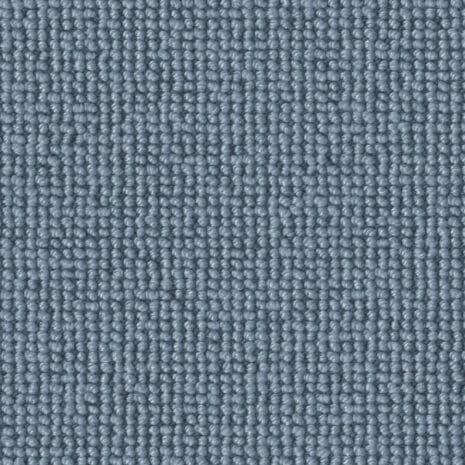 Rustica 3N90 Rustica 3N90