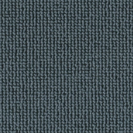 Rustica 3S17 Rustica 3S17