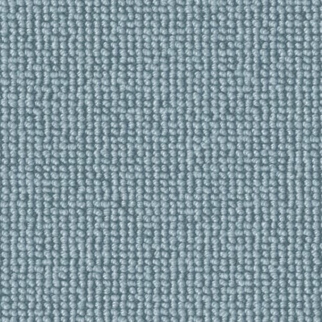 Rustica 3S18 Rustica 3S18