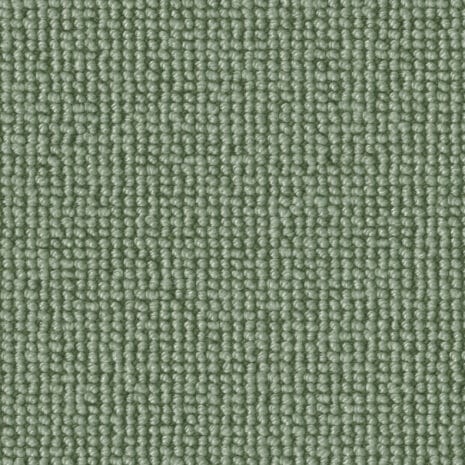 Rustica 4F93 Rustica 4F93