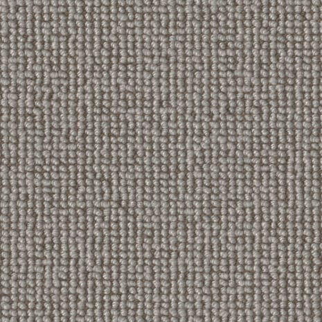 Rustica 54A2 Rustica 54A2