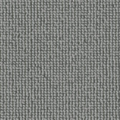 Rustica 5V76 Rustica 5V76