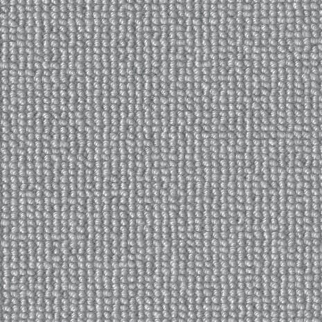 Rustica 5V77 Rustica 5V77