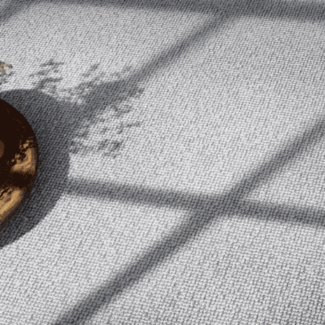 Rustica 5V77 tekstuuri 2 Rustica 5V77 tekstuuri 2