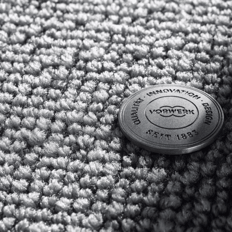 Rustica 5V77 tekstuuri Rustica 5V77 tekstuuri