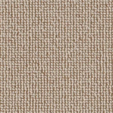 Rustica 8L34 Rustica 8L34