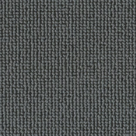 Rustica 9F13 Rustica 9F13